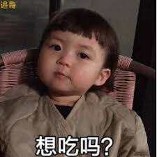 casinos with child care Hari ini saya juga mengatakan ini, jika Anda ingin saya mundur dari formasi besar, maka kirim Guangchengzi ke Istana Biyou saya, biarkan saya yang menanganinya, dan saya akan beristirahat.